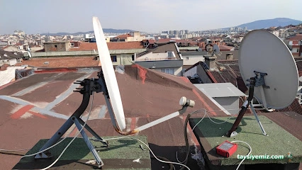 Maltepe Elektrikçi Uyducu Servisi Maltepe Elektrikçi Uyducu Servisi