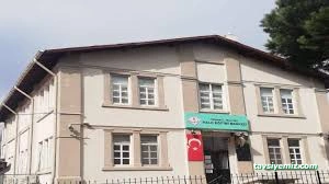Maltepe Halk Eğitimi Merkezi Maltepe Halk Eğitimi Merkezi