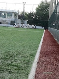 Maltepe Spor Tesisi Halı Saha Maltepe Spor Tesisi Halı Saha