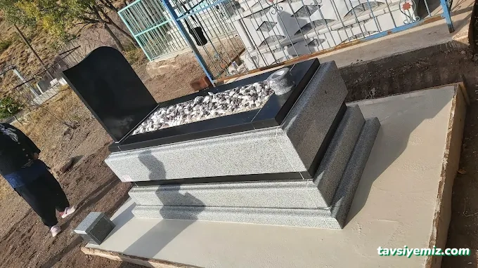 Mameki Mermer Mameki Mermer