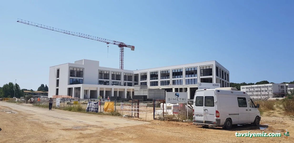 Manavgat Arena Halı Saha Manavgat Arena Halı Saha