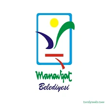 Manavgat Belediyesi Manavgat Belediyesi