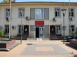 Manavgat Kaymakamlığı Manavgat Kaymakamlığı