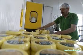 Mandıracı Dede Mandıracı Dede