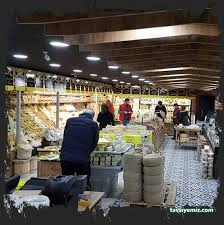 Mandıracı Dede Mandıracı Dede