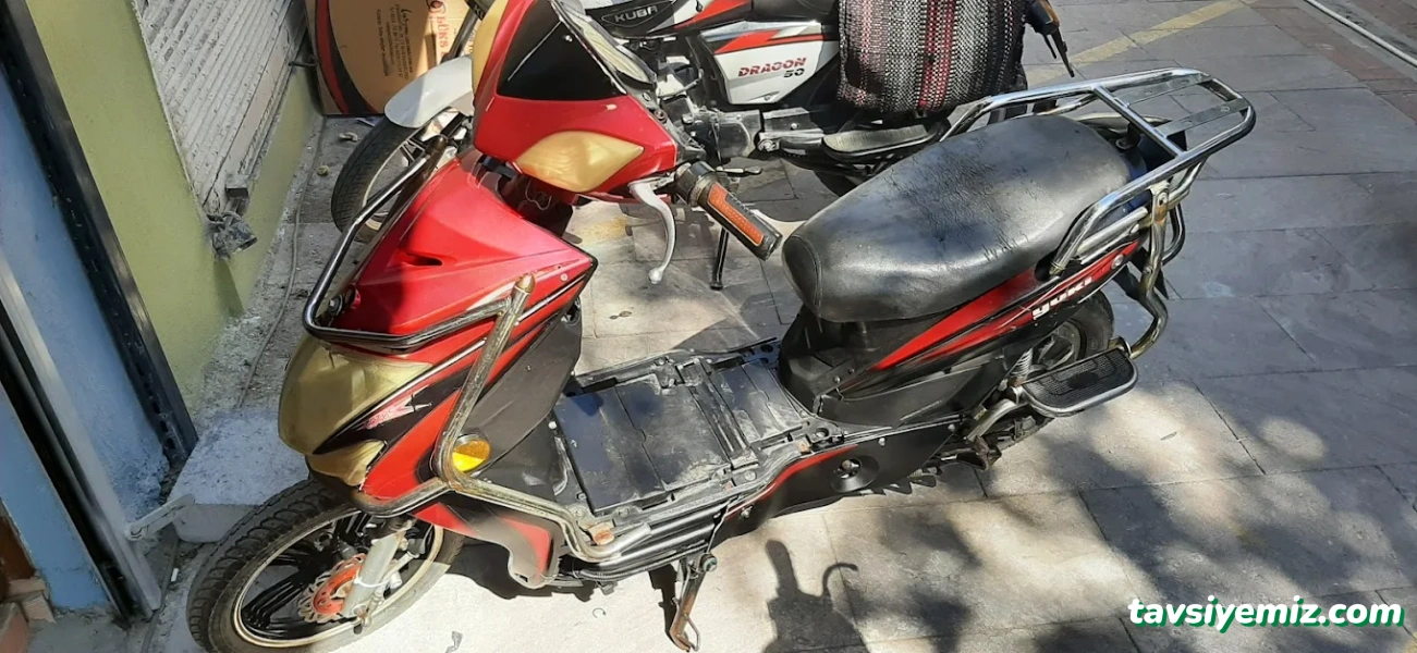 Manisa Elektrikli Motor Elektrikli Bisiklet Tamiri Manisa Elektrikli Motor Elektrikli Bisiklet Tamiri