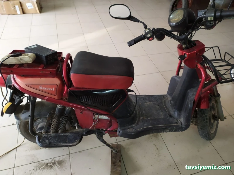 Manisa Elektrikli Motor Elektrikli Bisiklet Tamiri Manisa Elektrikli Motor Elektrikli Bisiklet Tamiri