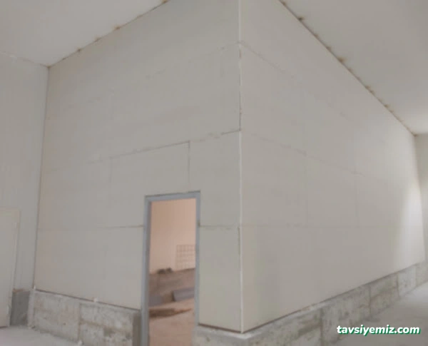 Manisa Emir Demır Doğrama Manisa Emir Demır Doğrama