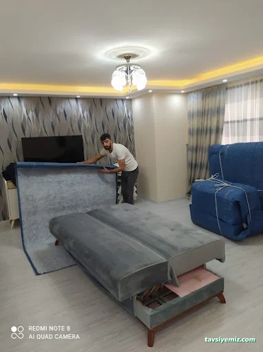 Manisa Evden Eve Taşımacılık - Poyraz Manisa Evden Eve Taşımacılık - Poyraz