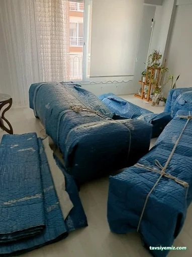 Manisa Evden Eve Taşımacılık - Poyraz Manisa Evden Eve Taşımacılık - Poyraz