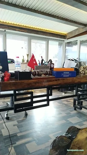 Manisa Güçlü Bobinaj Manisa Güçlü Bobinaj