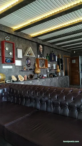 Manisa Güçlü Bobinaj Manisa Güçlü Bobinaj