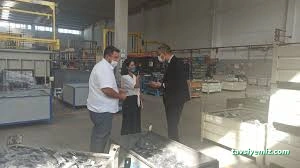 Manisa Kaplama Manisa Kaplama