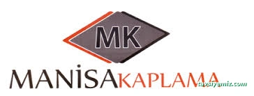 Manisa Kaplama Manisa Kaplama