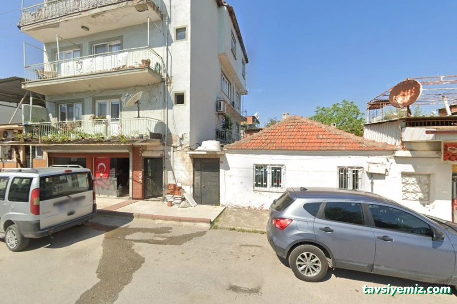 Manisa Saç Ekim Merkezi Manisa Saç Ekim Merkezi