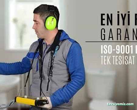 Manisa Su Tesisat Servisi Manisa Su Tesisat Servisi