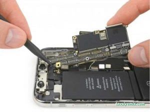 Manisa Telefon Atölyesi Manisa Telefon Atölyesi