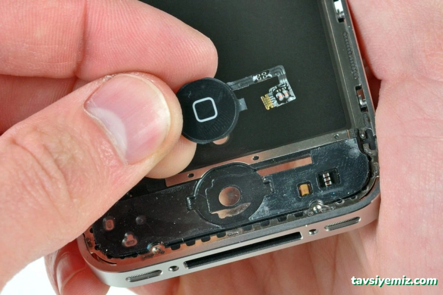 Manisa Telefon Atölyesi Manisa Telefon Atölyesi