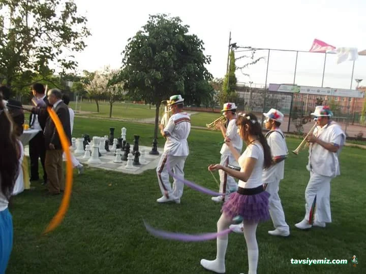 Manisa Tenis Dağcılık Spor Kulübü Manisa Tenis Dağcılık Spor Kulübü