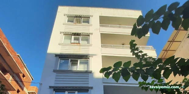 Manisa Umut Özel Eğitim