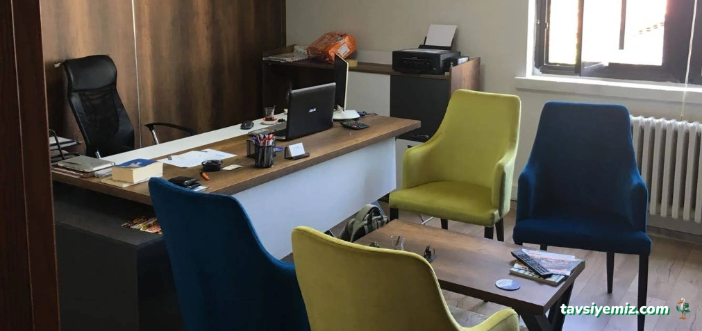 Manisa Web Tasarım (Atölye 45)