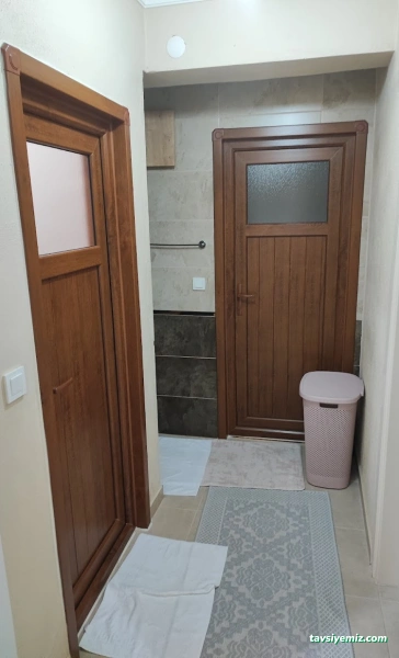 Mansız Alüminyum -Pvc Doğrama- Cam Balkon- Sineklik-Çelik Kapı -Küpeşte Mansız Alüminyum -Pvc Doğrama- Cam Balkon- Sineklik-Çelik Kapı -Küpeşte