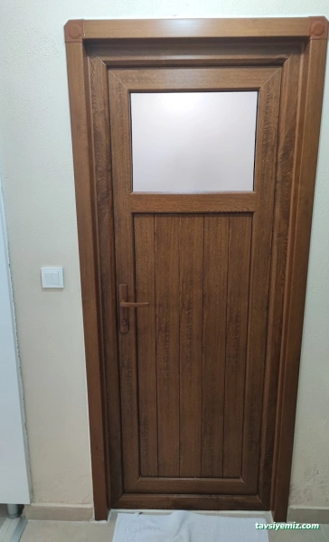 Mansız Alüminyum -Pvc Doğrama- Cam Balkon- Sineklik-Çelik Kapı -Küpeşte Mansız Alüminyum -Pvc Doğrama- Cam Balkon- Sineklik-Çelik Kapı -Küpeşte
