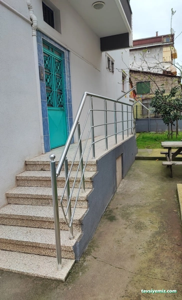 Mansız Alüminyum -Pvc Doğrama- Cam Balkon- Sineklik-Çelik Kapı -Küpeşte Mansız Alüminyum -Pvc Doğrama- Cam Balkon- Sineklik-Çelik Kapı -Küpeşte