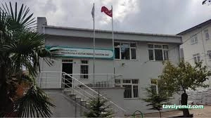 Manyas Hem Manyas Hem