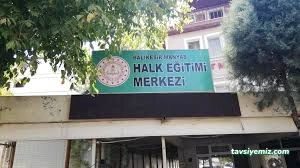 Manyas Hem Manyas Hem