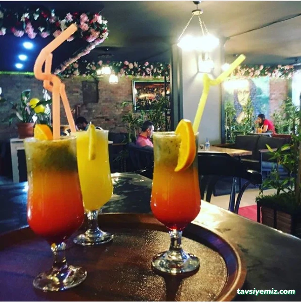 Map Lounge Map Lounge