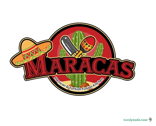 Maracas Gastro Pub Maracas Gastro Pub
