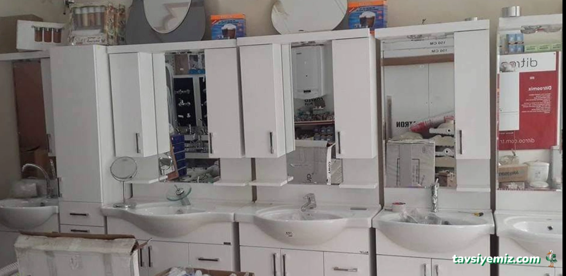 Marangoz Yapı İnşaat