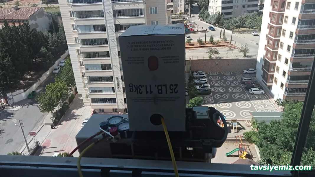 Maraş Merkez Teknik Servis Maraş Merkez Teknik Servis