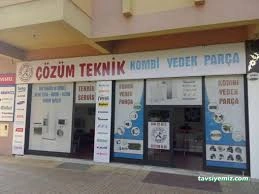 Maraş Merkez Teknik Servis Maraş Merkez Teknik Servis