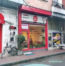Maraş Merkez Teknik Servis Maraş Merkez Teknik Servis