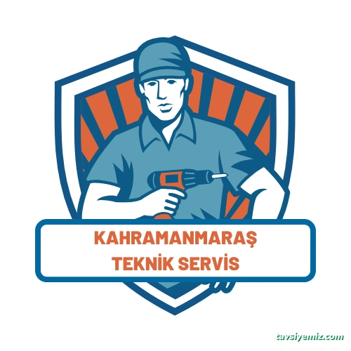 Maraş Merkez Teknik Servis Maraş Merkez Teknik Servis
