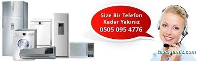 Maraş Merkez Teknik Servis Maraş Merkez Teknik Servis