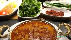 Maraşlı Çorbacı - Maltepe Maraşlı Çorbacı - Maltepe