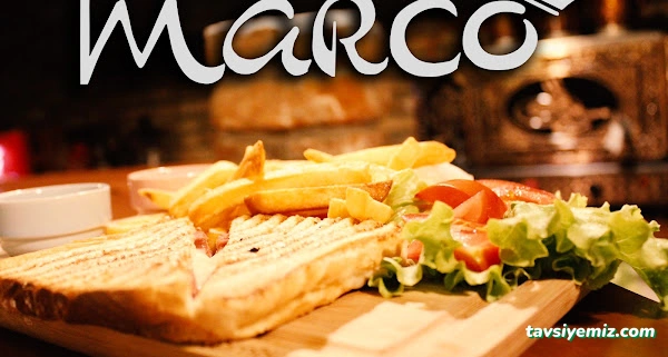 Marco Playstation & Karaoke & Guitar Hero Marco Playstation & Karaoke & Guitar Hero