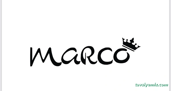 Marco Playstation & Karaoke & Guitar Hero Marco Playstation & Karaoke & Guitar Hero