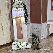 Mardin Artuklu