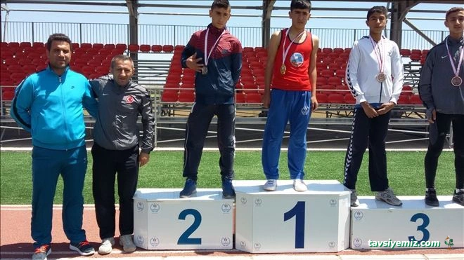 Mardin Atletizm Spor Kulübü Mardin Atletizm Spor Kulübü
