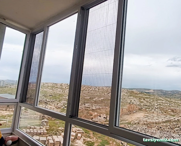 Mardin Güneş Alüminyum Ve Pimapen Mardin Güneş Alüminyum Ve Pimapen