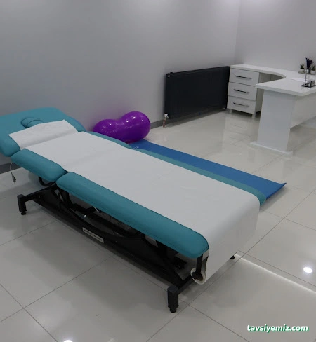 Mardin Hacamat Kliniği Mardin Hacamat Kliniği