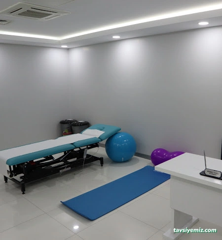 Mardin Hacamat Kliniği Mardin Hacamat Kliniği