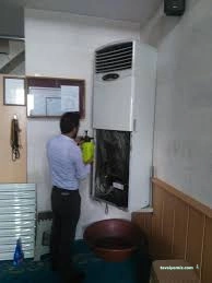 Mardin Kombi Hastanesi Mardin Kombi Hastanesi