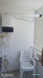 Mardin Kombi Hastanesi Mardin Kombi Hastanesi