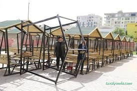 Mardin Mesleki Eğitim Merkezi Mardin Mesleki Eğitim Merkezi