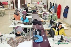 Mardin Mesleki Eğitim Merkezi Mardin Mesleki Eğitim Merkezi
